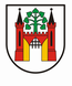 Rada Miejska w Lipnie